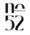 DUCCAN.net - TEST PAGE